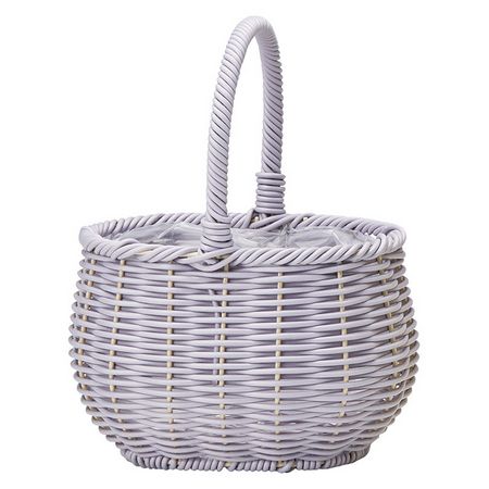 友膳/ガンセトバスケットLV/KM732