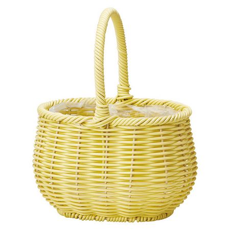 友膳/ガンセトバスケットLY/KM735