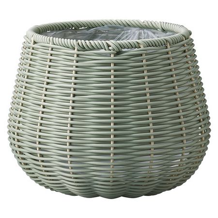 友膳/ガンセトボウルLGR/KM748