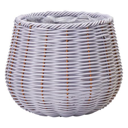 友膳/ガンセトボウルV/KM749