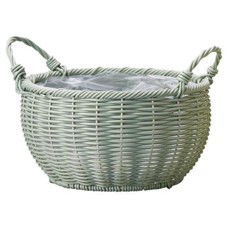 友膳/ガンセトラウンドMLGR/KM752