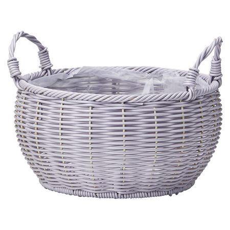 友膳/ガンセトラウンドSV/KM753