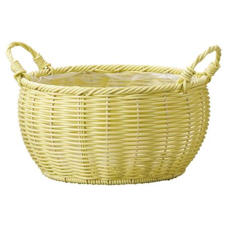 友膳/ガンセトラウンドMY/KM756