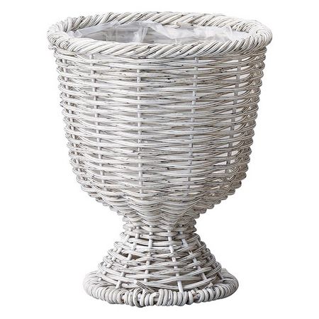 友膳/ガンセトカップMAW/KM794