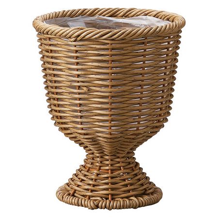 友膳/ガンセトカップSBR/KM795