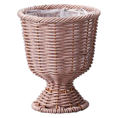 友膳/ガンセトカップMP/KM798