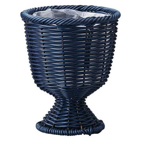 友膳/ガンセトカップMBL/KM800