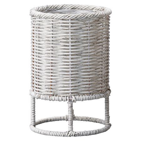 友膳/ガンセトスタンドポットSAW/KM801