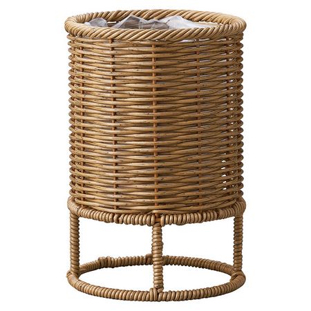 友膳/ガンセトスタンドポットSBR/KM803