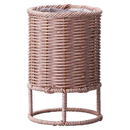 友膳/ガンセトスタンドポットSP/KM805