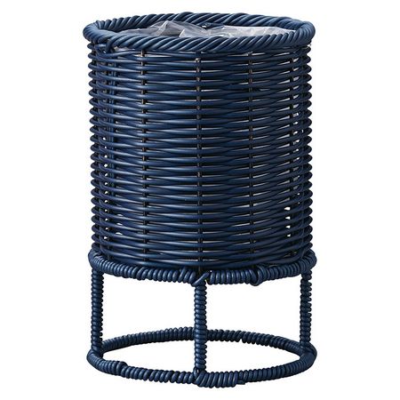 友膳/ガンセトスタンドポットSBL/KM807