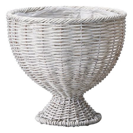 友膳/ガンセトボウルカップMAW/KM810