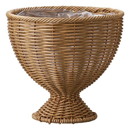 友膳/ガンセトボウルカップSBR/KM811