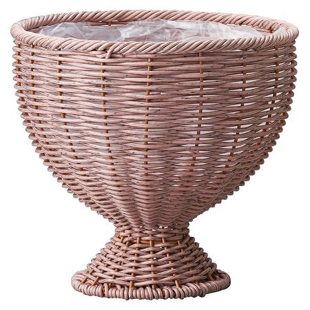 友膳/ガンセトボウルカップSP/KM813