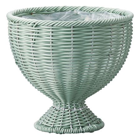 友膳/ガンセトボウルカップMLGR/KM816