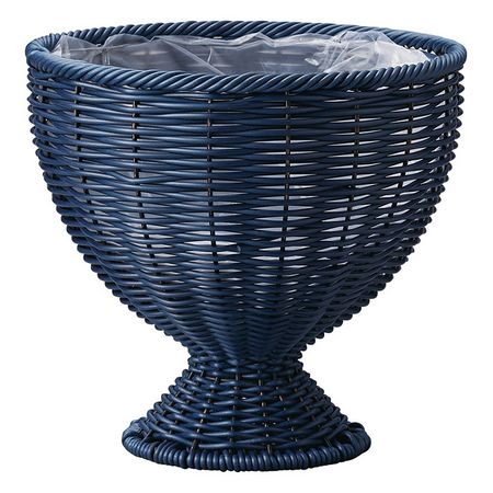 友膳/ガンセトボウルカップSBL/KM817