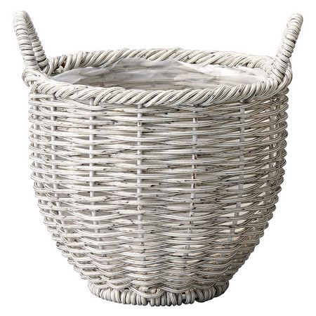 友膳/ガンセトハンドルサークルSAW/KM757