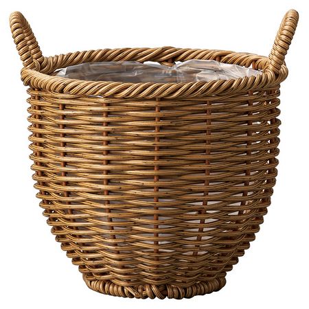 友膳/ガンセトハンドルサークルSBR/KM759