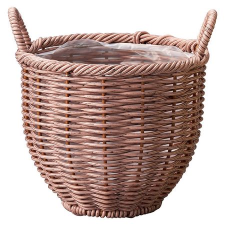 友膳/ガンセトハンドルサークルSP/KM761