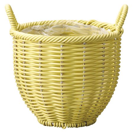 友膳/ガンセトハンドルサークルMY/KM764