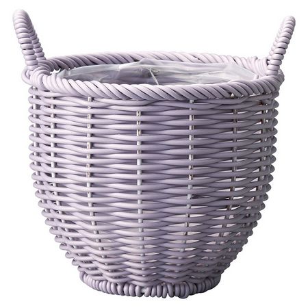 友膳/ガンセトハンドルサークルSV/KM765