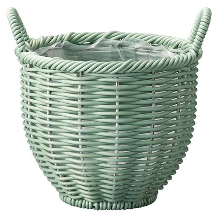 友膳/ガンセトハンドルサークルMLGR/KM768