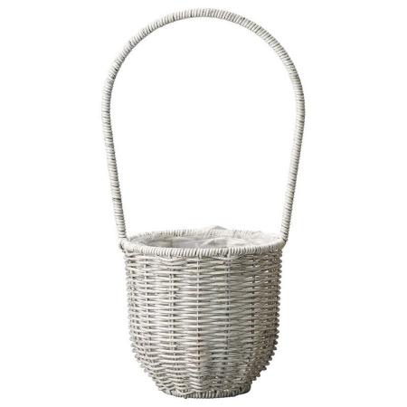 友膳/ガンセトトールハンドルSAW/KM769