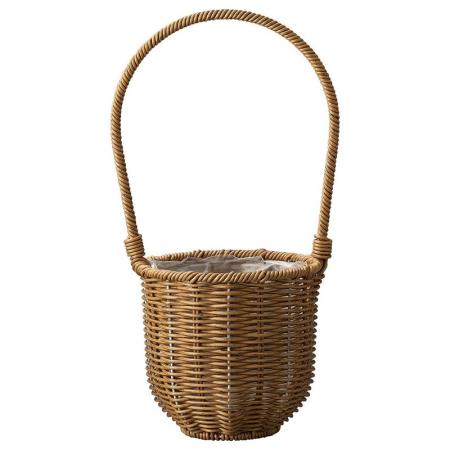 友膳/ガンセトトールハンドルSBR/KM771