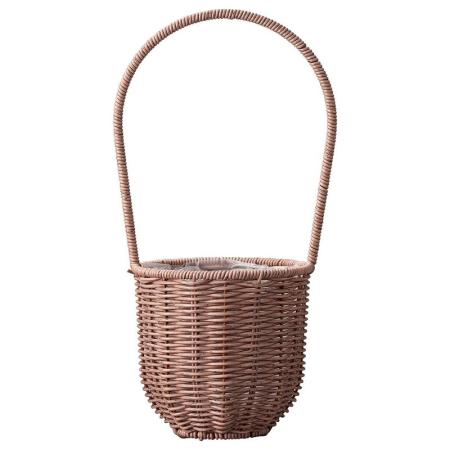 友膳/ガンセトトールハンドルMP/KM774