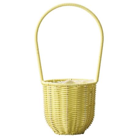 友膳/ガンセトトールハンドルSY/KM775