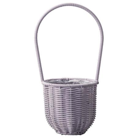 友膳/ガンセトトールハンドルSV/KM777