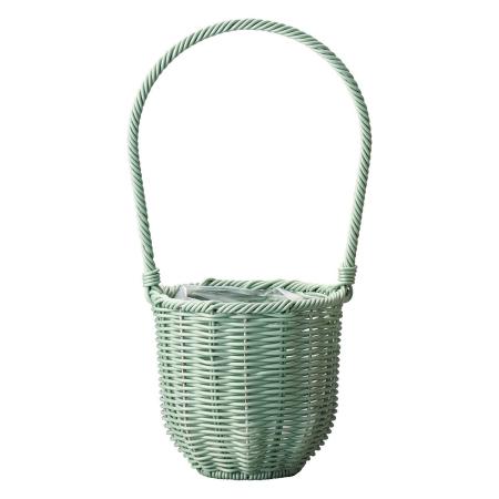 友膳/ガンセトトールハンドルSLGR/KM779