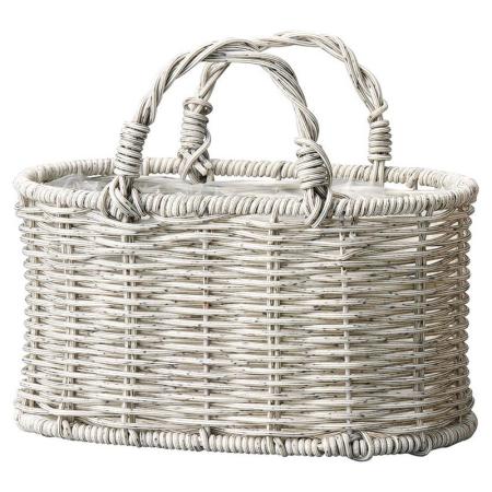 友膳/ガンセトハンドルオーバルMAW/KM782