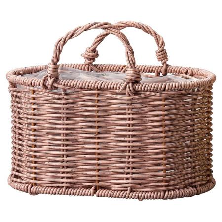 友膳/ガンセトハンドルオーバルSP/KM785