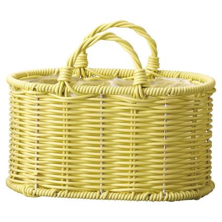 友膳/ガンセトハンドルオーバルSY/KM787