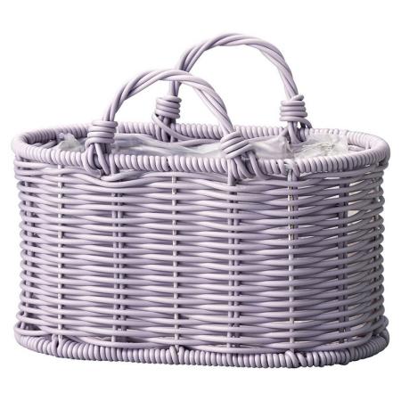 友膳/ガンセトハンドルオーバルSV/KM789