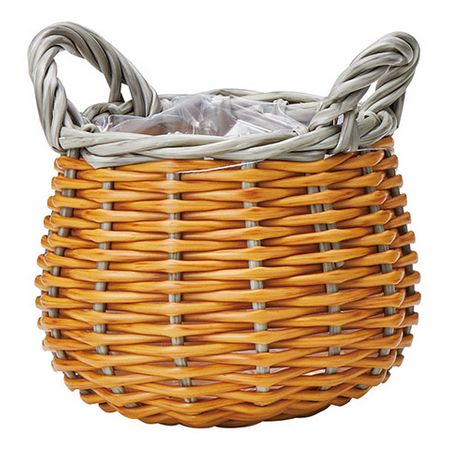 友膳/ドゥトンボウルMN/KH354