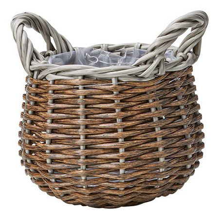 友膳/ドゥトンボウルSDGY/KH355