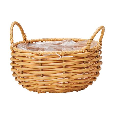 友膳/ユニミニラウンドMN/KH358