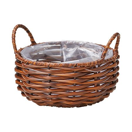 友膳/ユニミニラウンドSBR/KH359