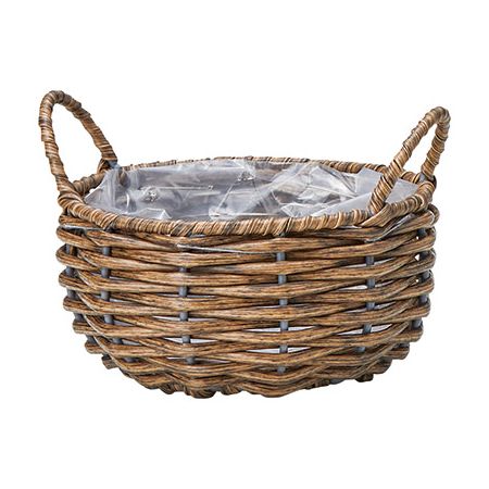 友膳/ユニミニラウンドSDGY/KH361