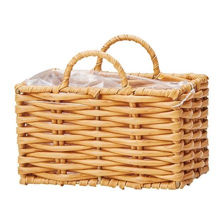 友膳/ユニミニワイドSN/KH363