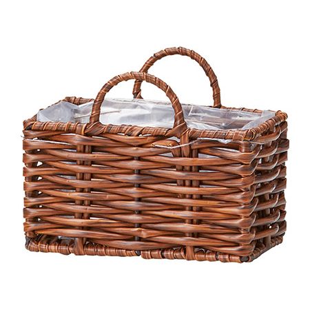 友膳/ユニミニワイドSBR/KH365