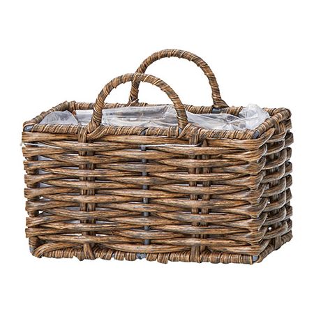 友膳/ユニミニワイドSDGY/KH367