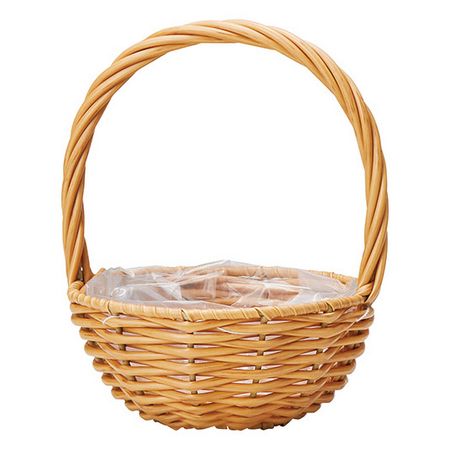 友膳/ユニミニバスケットN/KH369