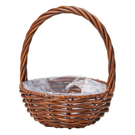 友膳/ユニミニバスケットBR/KH370