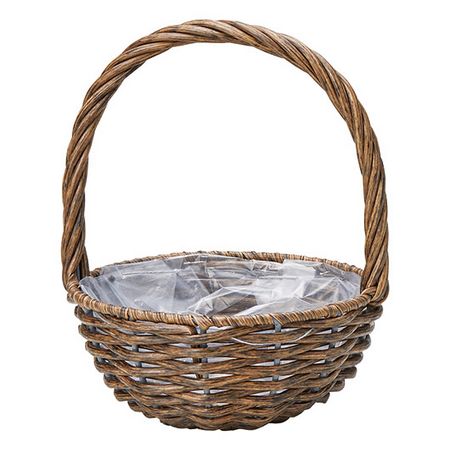 友膳/ユニミニバスケットDGY/KH371