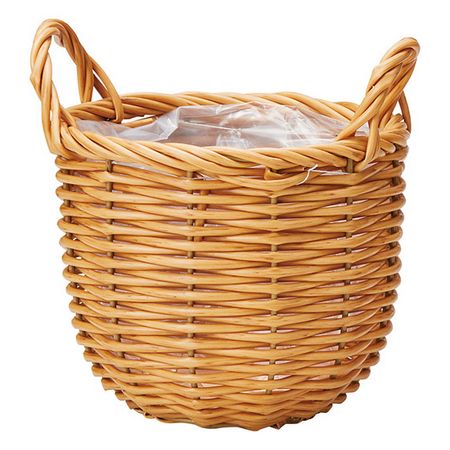 友膳/ユニハンドルサークルMN/KH373