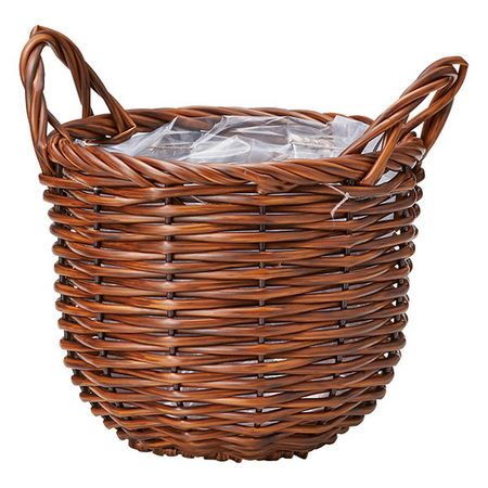 友膳/ユニハンドルサークルSBR/KH374