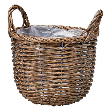 友膳/ユニハンドルサークルSDGY/KH376